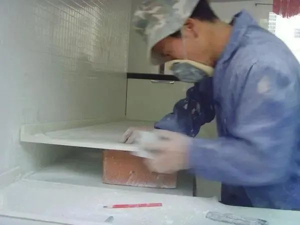 微信圖片_20240522150703.jpg