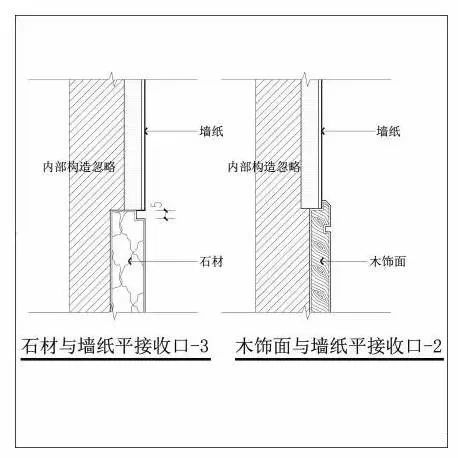 微信圖片_20240522150954.jpg