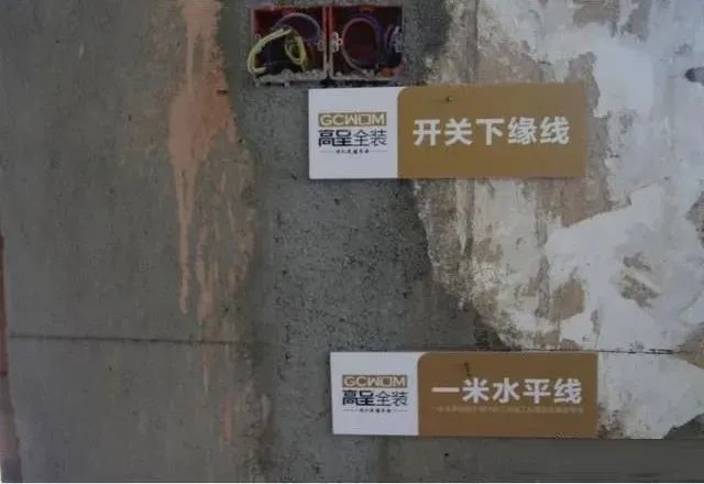 微信圖片_20240523084950.jpg