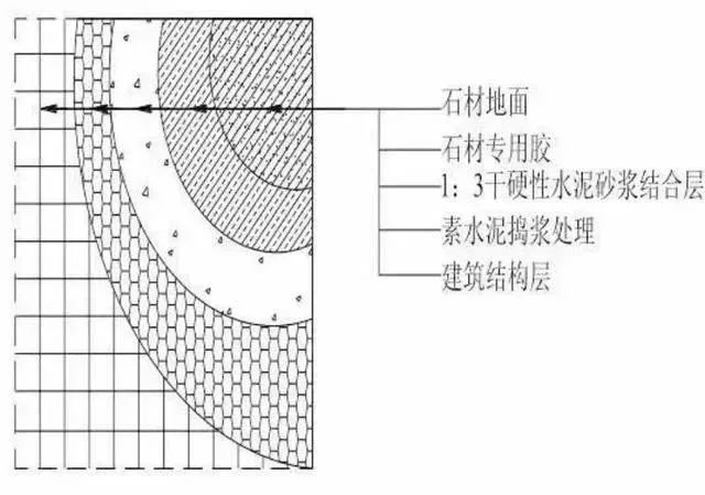 微信圖片_20240523085346.jpg
