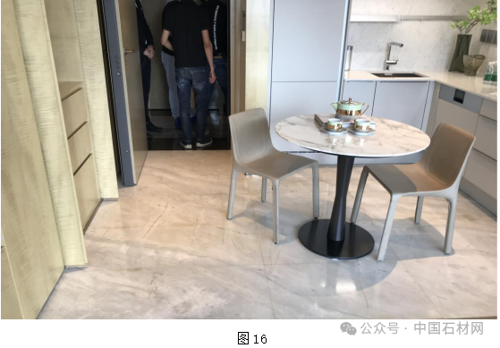 微信圖片_20240523115023.png