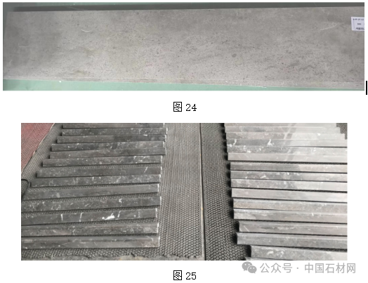 微信圖片_20240523115035.png