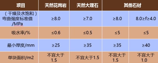 微信圖片_20240523144214.png