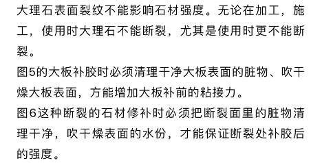 微信圖片_20240524084547.png