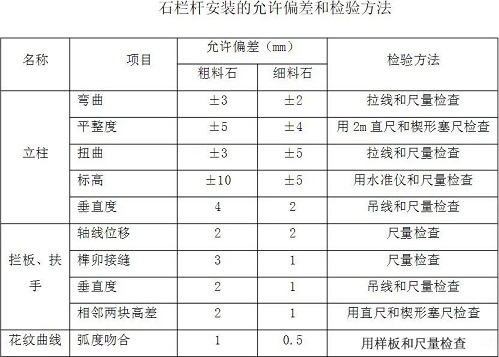 微信圖片_20240524145034.jpg