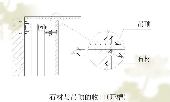 微信圖片_20240527091238.jpg