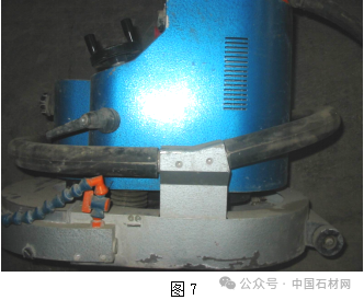 微信圖片_20240528090322.png