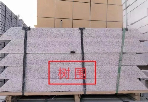 微信圖片_20240528144450.jpg