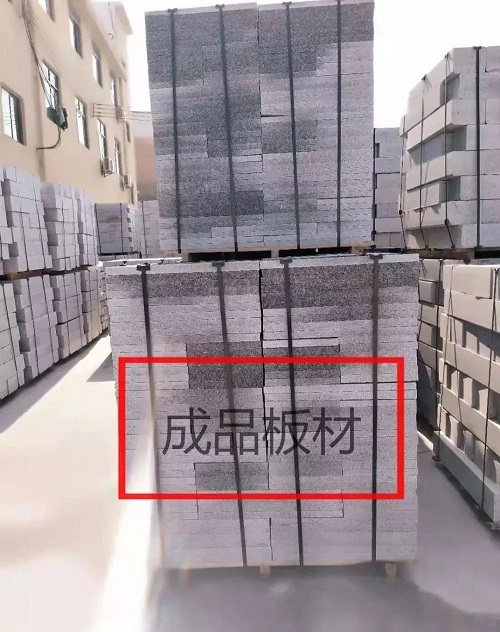 微信圖片_20240528144500.jpg