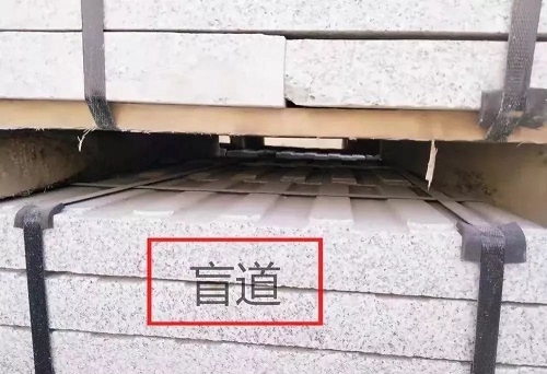 微信圖片_20240528144502.jpg