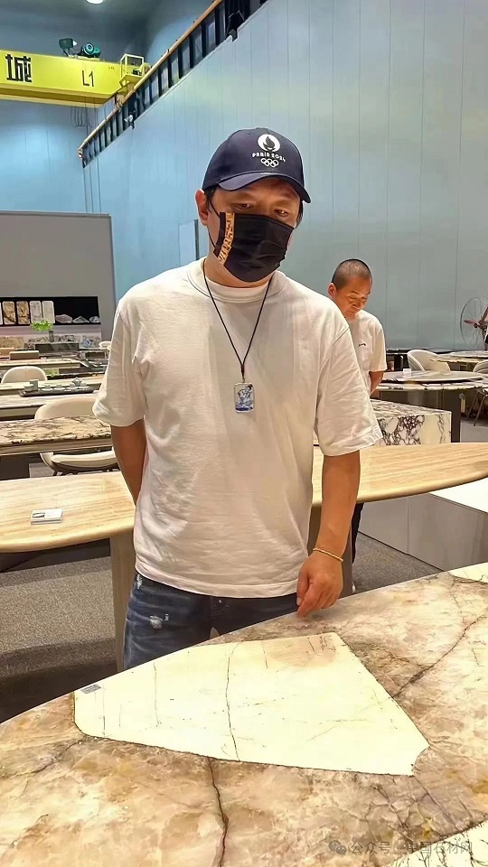 微信圖片_20240529114859.jpg