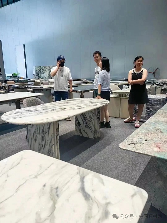 微信圖片_20240529114935.jpg