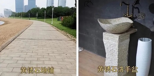 微信圖片_20240529143721.jpg