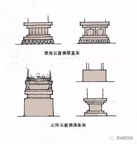微信圖片_20240530150917.jpg