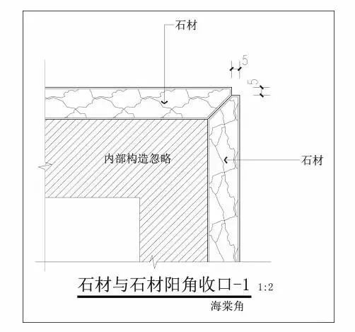 微信圖片_20240531091155.jpg