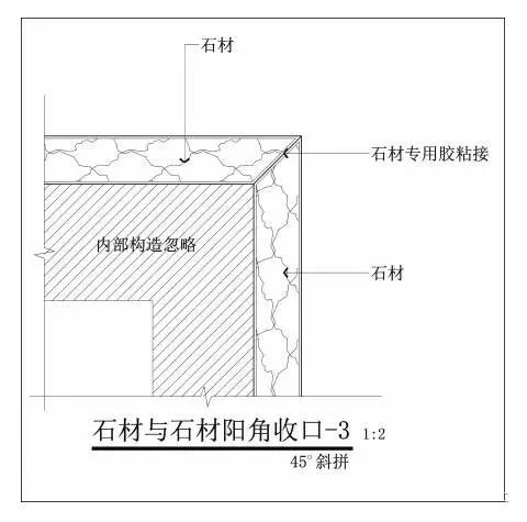 微信圖片_20240531091200.jpg