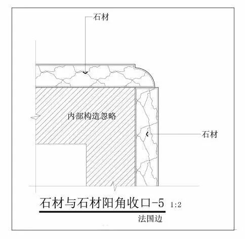 微信圖片_20240531091205.jpg