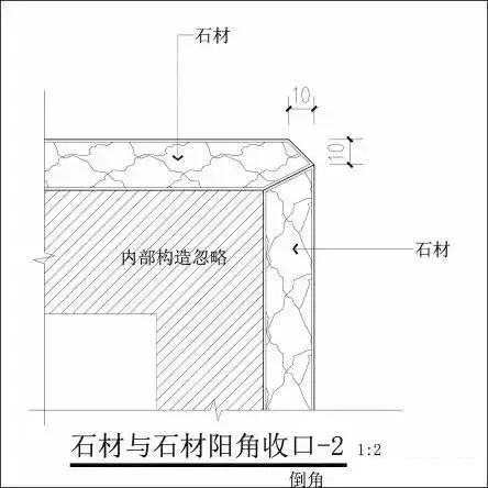 微信圖片_20240531091158.jpg