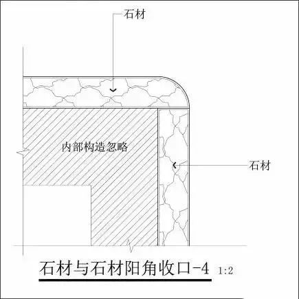 微信圖片_20240531091203.jpg