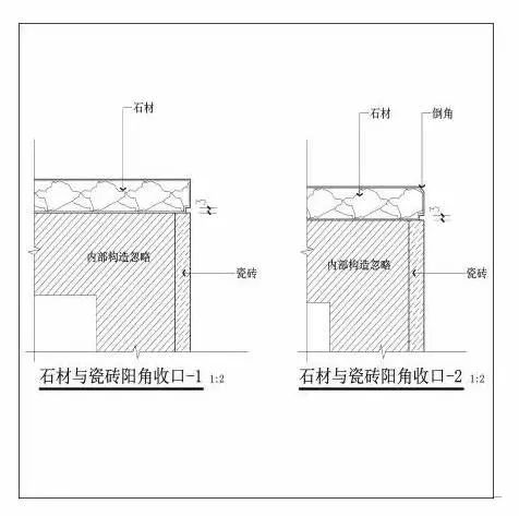 微信圖片_20240531091208.jpg