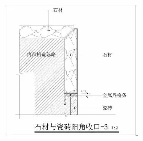 微信圖片_20240531091210.jpg