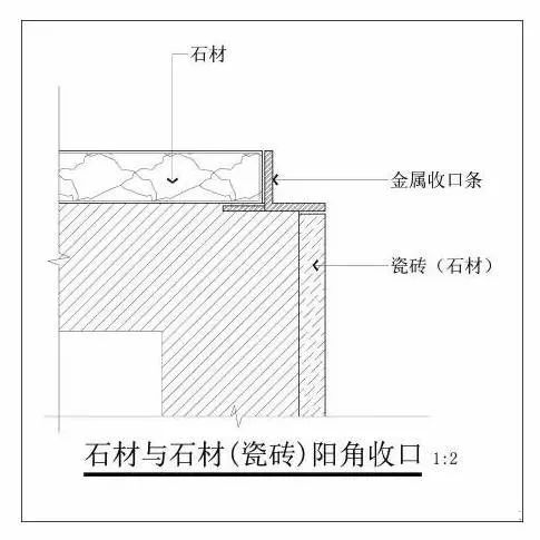 微信圖片_20240531091214.jpg