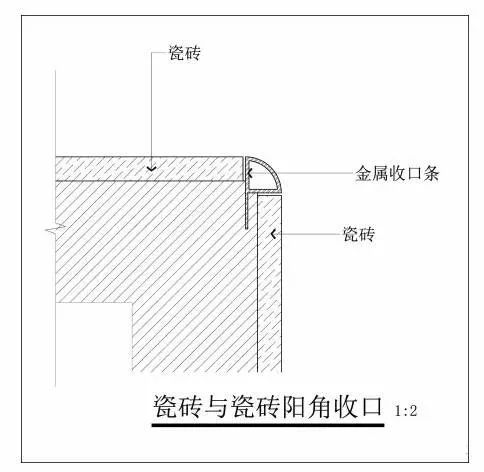 微信圖片_20240531091217.jpg