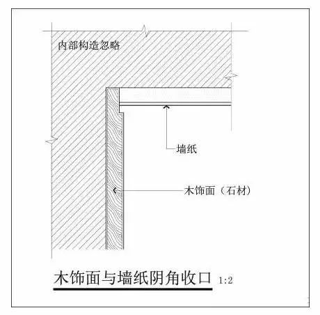 微信圖片_20240531091220.jpg