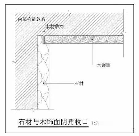 微信圖片_20240531091222.jpg