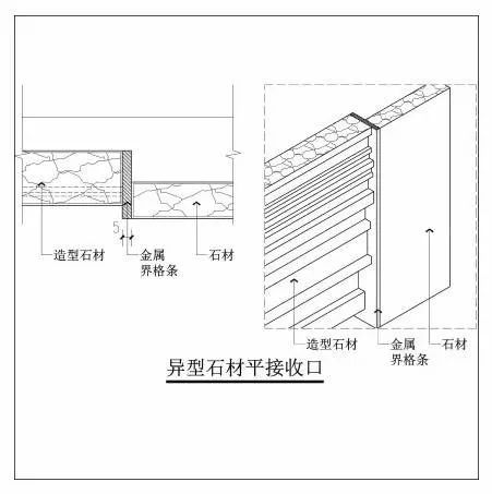 微信圖片_20240531091234.jpg