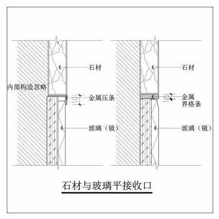 微信圖片_20240531091236.jpg