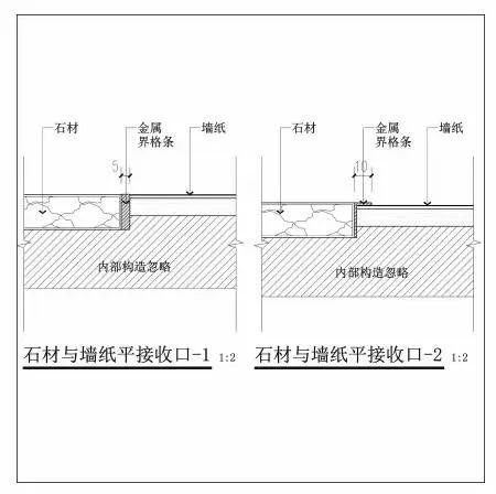 微信圖片_20240531091241.jpg