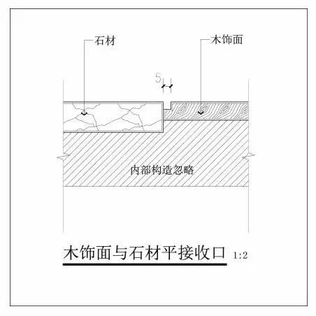 微信圖片_20240531091244.jpg