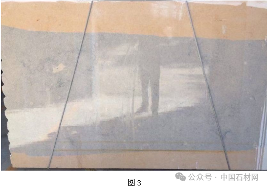 微信圖片_20240601115035.png