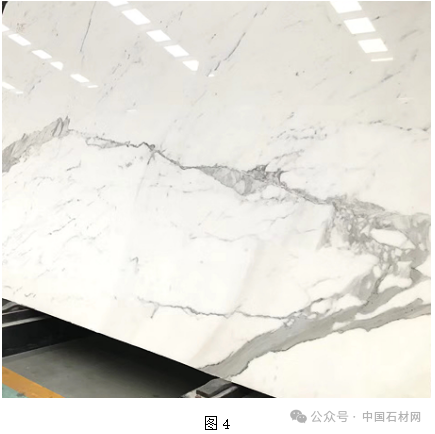 微信圖片_20240601115037.png