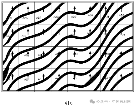 微信圖片_20240601115042.png