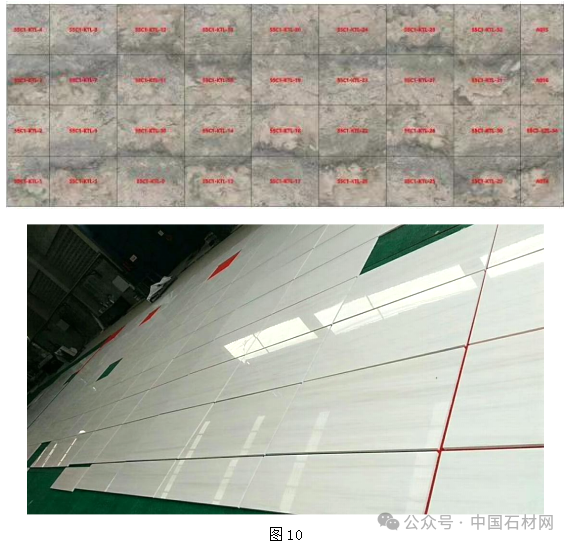 微信圖片_20240601115045.png