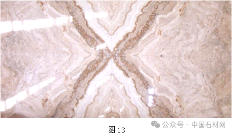 微信圖片_20240601115052.png