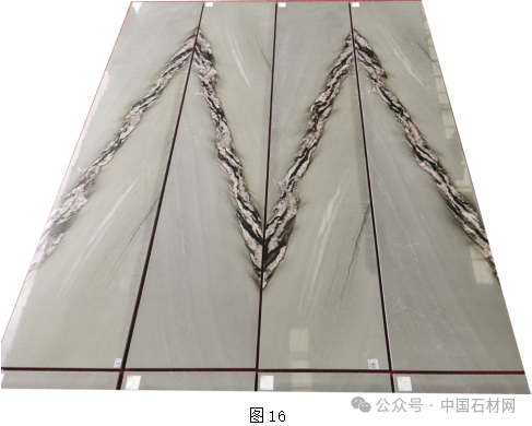 微信圖片_20240601115057.png