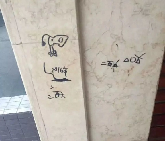 微信圖片_20240601143056.jpg