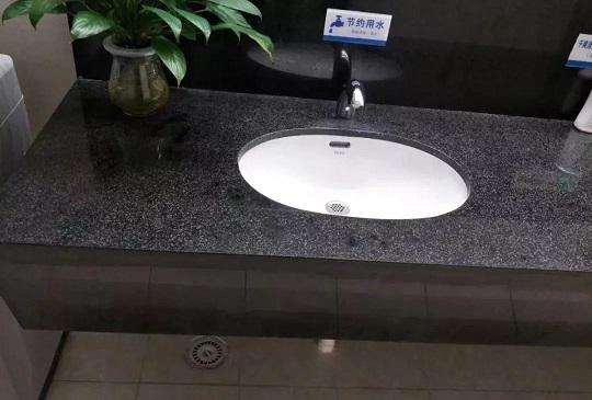 微信圖片_20240603092521.jpg