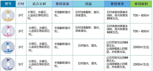 微信圖片_20240603092546.jpg