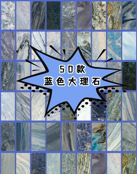 微信圖片_20240603144701.jpg