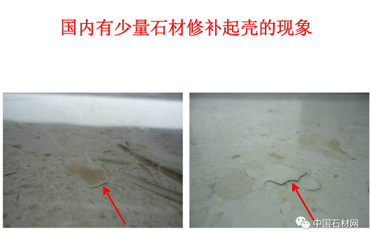 微信圖片_20240603152829.png
