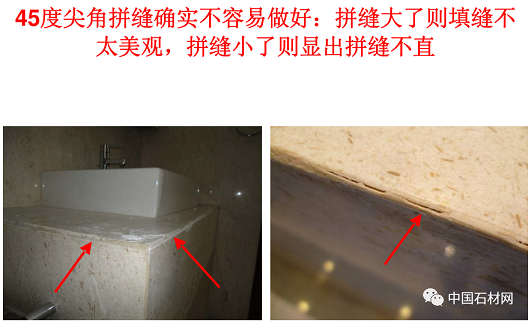 微信圖片_20240603151509.png