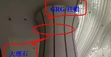 微信圖片_20240604090747.jpg