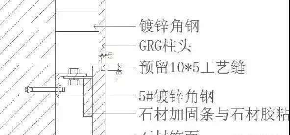 微信圖片_20240604090752.jpg