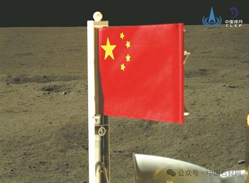 微信圖片_20240606144700.jpg
