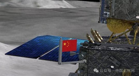 微信圖片_20240606144722.png
