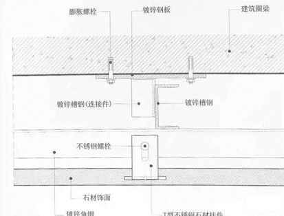微信圖片_20240607091022.png